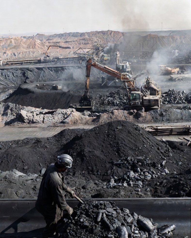 Coal India employees ke liye badi rahat Wage Hike Agreement aur iske dooragami asar 2026